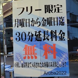 Arba 2022