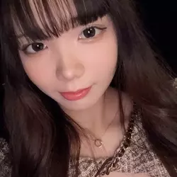 NEW CLUB Dearest