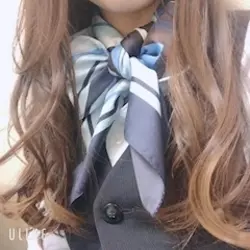 あいり