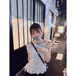美人茶屋 上野