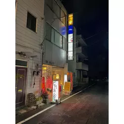 どれみ・カフェ