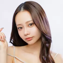 綾瀬 れな