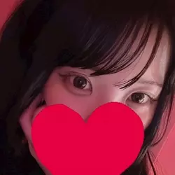 のあ