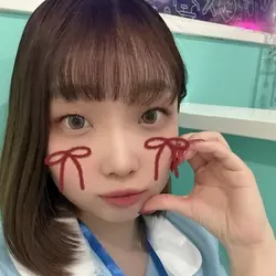 たま