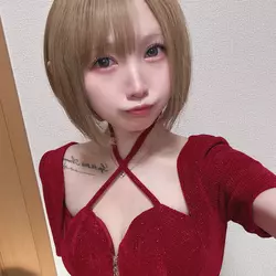 真緒