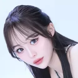 リリ