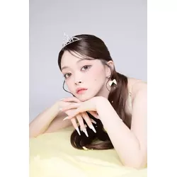 西船橋 Vellugue
