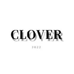 CLOVER