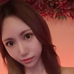 りな