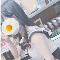 朝日奈 はる