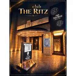 club THE RITZ