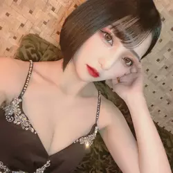 NEW CLUB Dearest