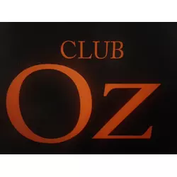 CLUB OZ