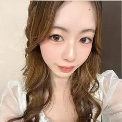 かな
