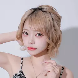 てん