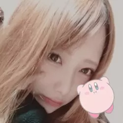 みう