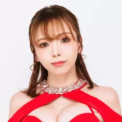 あきよ