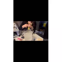 INDURA