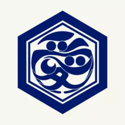ジャパニーズミキ