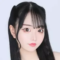 ここな
