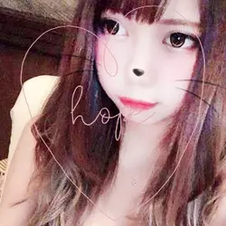 ViVi Style