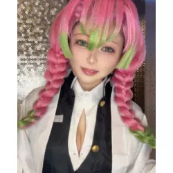アニソンBAR あ～す！