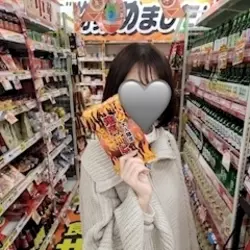 まゆか