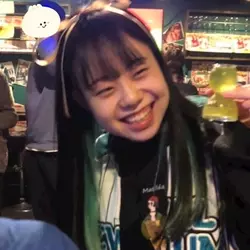 みや