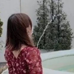 しほ