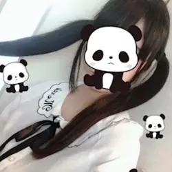 ゆき