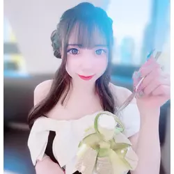 美人茶屋 上野