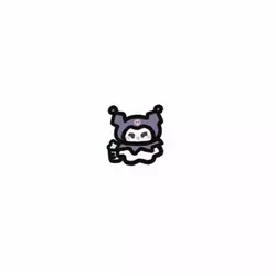霄(そら)