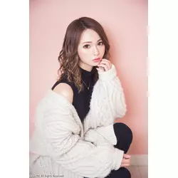 船橋 VELLUGUE
