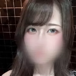 みう