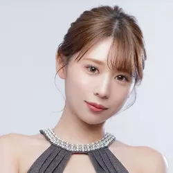 美神 あや