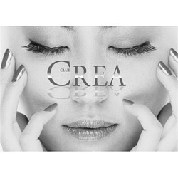 CLUB CREA