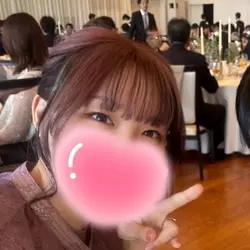 ゆうり