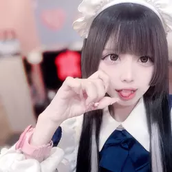 いちご
