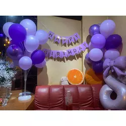 PUB CLUB オレンジ