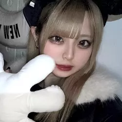 ひなた