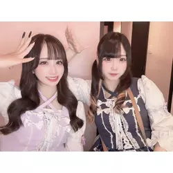 Oshi=Oshi MAID CLUB