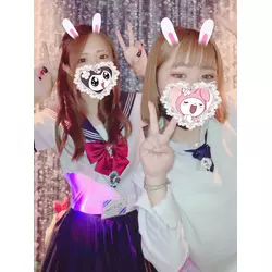 BAR アオハル