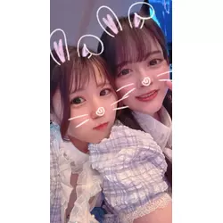 Cafe & Bar ツヨカワ