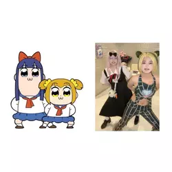 アニソンBAR あ～す！