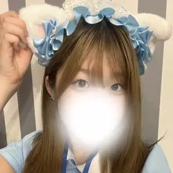 りり