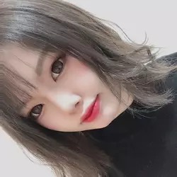 さら