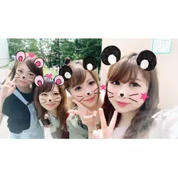 Club Loop