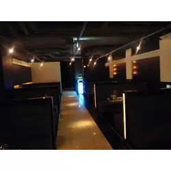 Club Four Season
