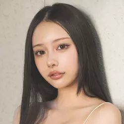 綾瀬 れな