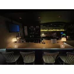 どれみ・カフェ